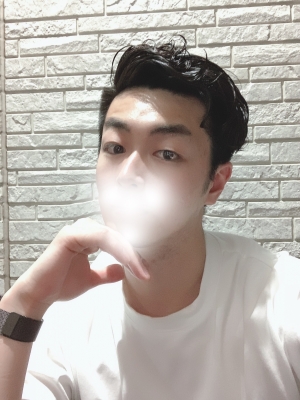 GENKI(ｹﾞﾝｷ) いつもありがとうございます✨