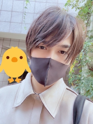 RENATO(レナト) きんもちいいい
