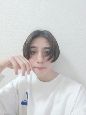 UMI(ウミ) こんばんは!