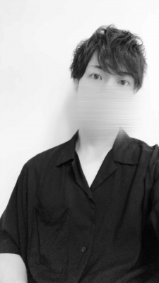 TAKERU(タケル) 地味に痛い