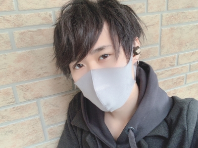 IORI(イオリ) 出勤しています!