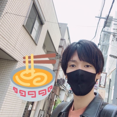 YUMA(ユウマ) 本日21:00〜28:00出勤です(๑>◡<๑)