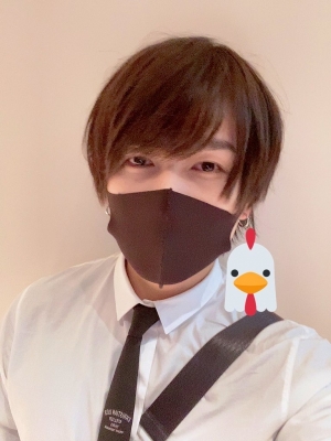 RENATO(レナト) あったかいんだから