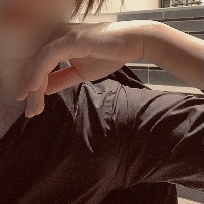 COH(コウ) 指先のヒミツ♡