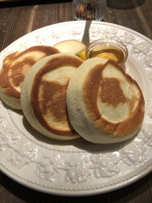 LIGHT(ライト) とある休日!
