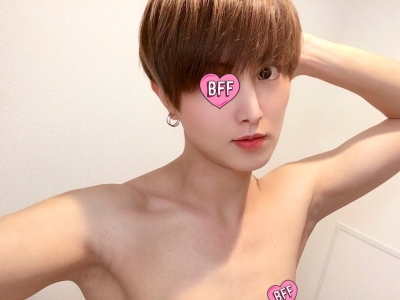 SAKITO(サキト) にゃんにゃんにゃんの日