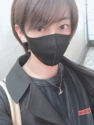 MOMO(モモ) 21日!名古屋!!
