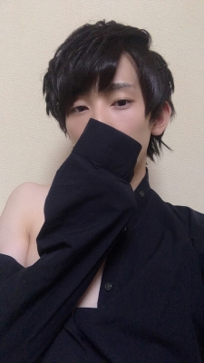 RIRA(リラ) 受け身