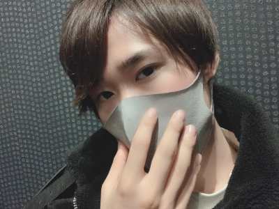 IORI(イオリ) 残り3週間