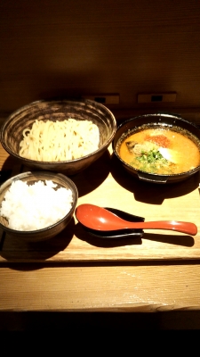 MIRAI(ミライ) 本日14時から(^-^)