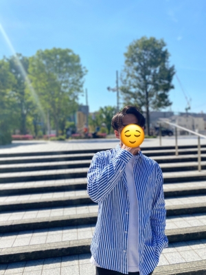 SYOKI(ショウキ) ☆トピックス☆