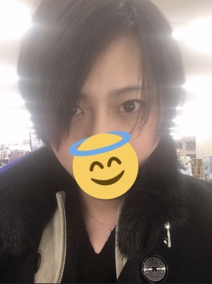 MANATO(マナト) 3月もありがとうございました!