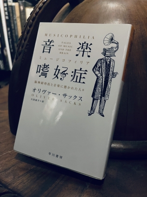 KUROSHI(クロシ) おまかせで