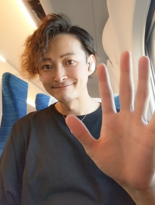 KONOSUKE(コウノスケ) 次回ご案内は26日19:00からです
