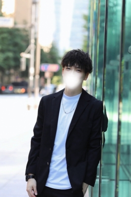 NAGISA(ﾅｷﾞｻ) #35 一週間おつかれさま🌙