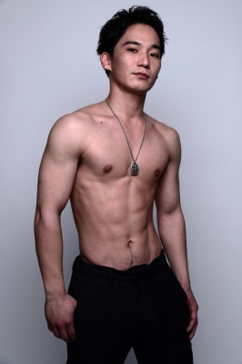 HIROAKI(ヒロアキ) 色々と雨