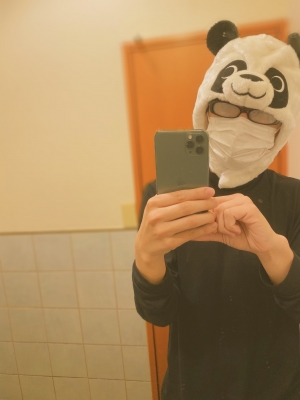 CHATARO(チャタロウ) 忘れてしまうんです
