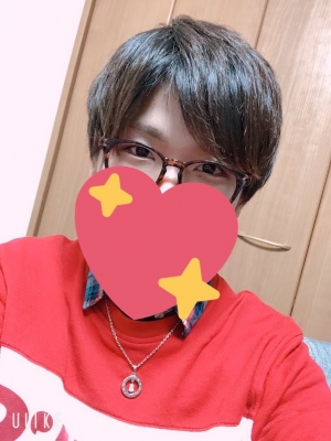 ITSUKI(イツキ) ツイッターで好評だったので…
