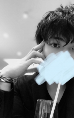 TAKERU(タケル) ひと時
