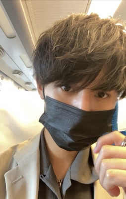 KAKERU (カケル) 次回は6月25日〜27日まで