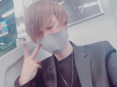 IORI(イオリ) おはおは