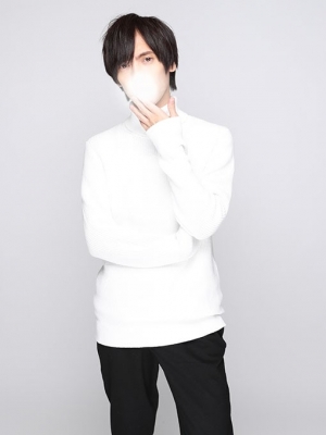 FUMITO(フミト) 新しい写真