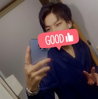 KEN(ケン) まだいける
