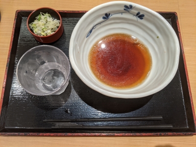 KONOSUKE(コウノスケ) 時間のないセラピストの味方