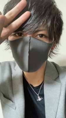 KATSUKI(カツキ) おつかつ!