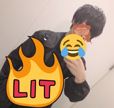 RUITO(ルイト) るいとです