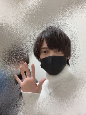 FUMITO(フミト) ツイキャス