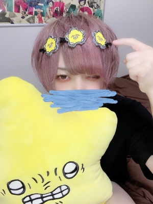 YUMEHITO(ユメヒト) 流れ星のオタク