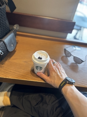 KONOSUKE(ｺｳﾉｽｹ) たかがセラピスト。