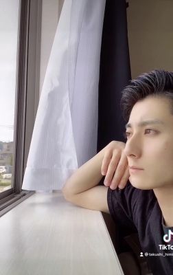 TAKUSHI(タクシ) その④私って男好きかな...?あなたが「すぐに他の男性に目移りする」理由5つ