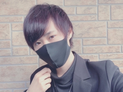 IORI(イオリ) お気に入り