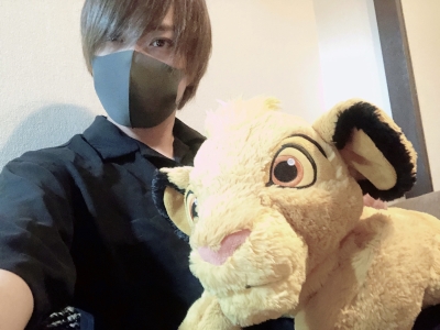 MIYU(ミユウ) 20時まで待機してまーす!