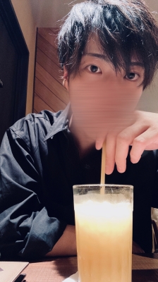 TAKERU(タケル) オレンジ