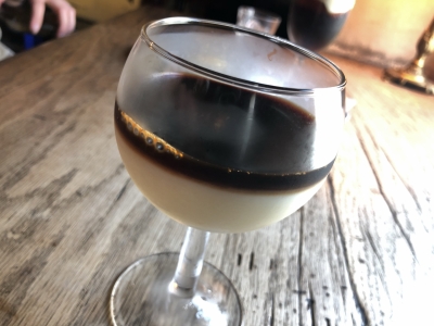 KOSAME(コサメ) 喫茶店