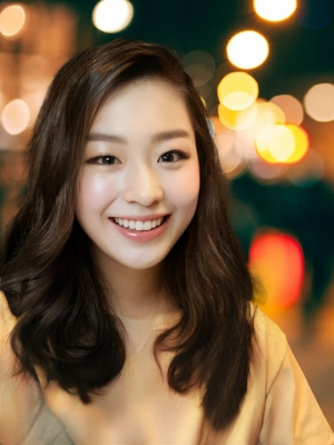 GENKI(ｹﾞﾝｷ) 女装しました