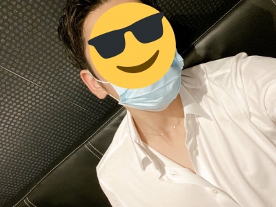 RYUJI(リュウジ) ありがとう