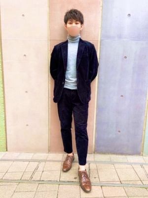 TAKAKI(タカキ) お昼