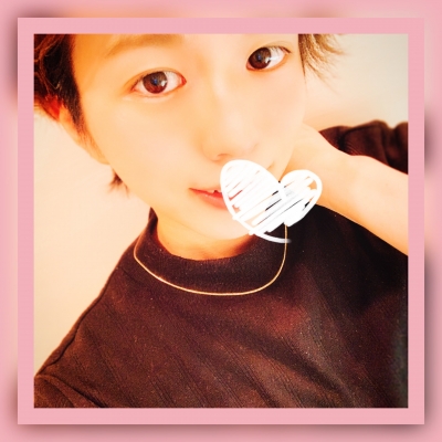 KAZUHO(カズホ) ★ついに……!?★