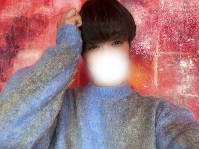 RURITO(ﾙﾘﾄ) <第2弾>2025年もよろしくお願いします