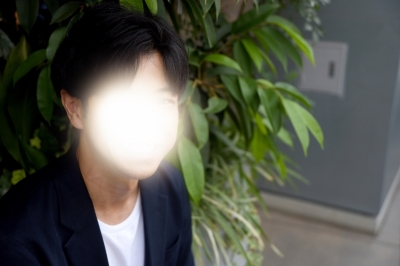 MAKITO(マキト) ⚠️デビューしました!!