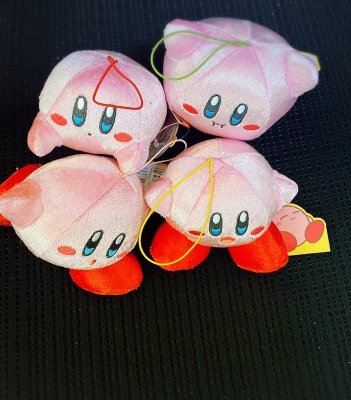 MINATO(ミナト) かーびぃ