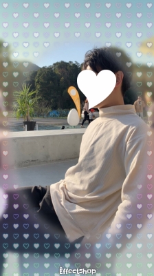 NEIRO(ネイロ) 大晦日!!!