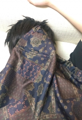 RIRA(リラ) 睡眠