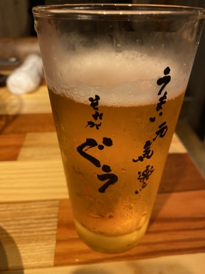 NATSU(ナツ) イベント後半‼️