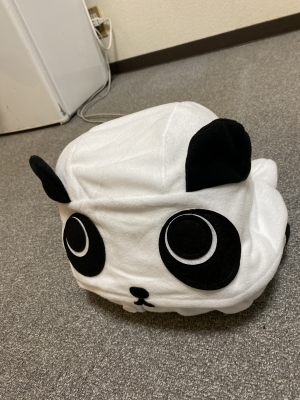 CHATARO(チャタロウ) バレンタイン企画