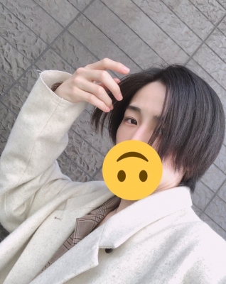 ISAMI(イサミ) 美容室いてきます!